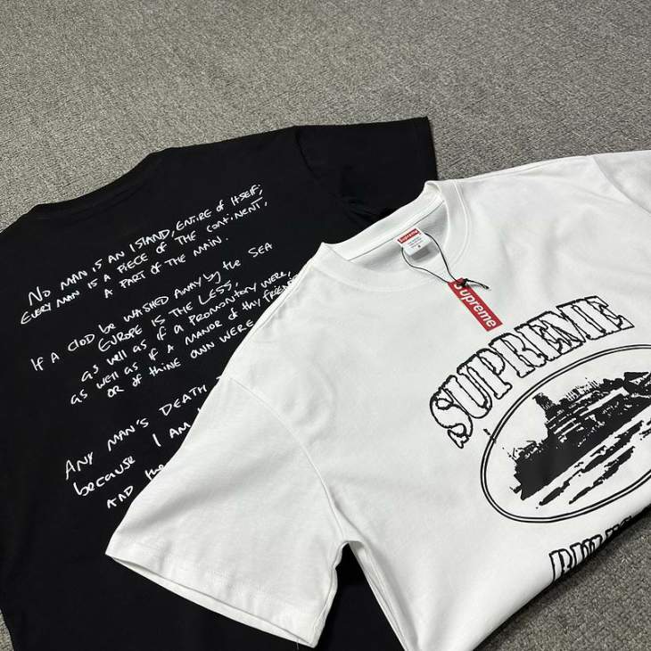 Corteiz T Shirts Short _SKUCorteizS-XLwmtx318816756